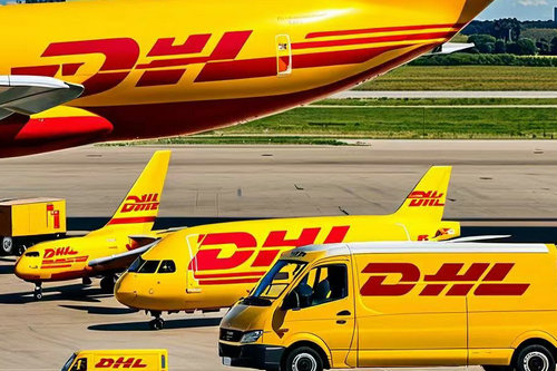 快递行业里什么是“电商微小件”