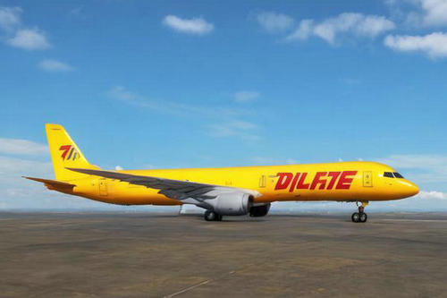 快递行业中的“电商标快”具体是什么意思